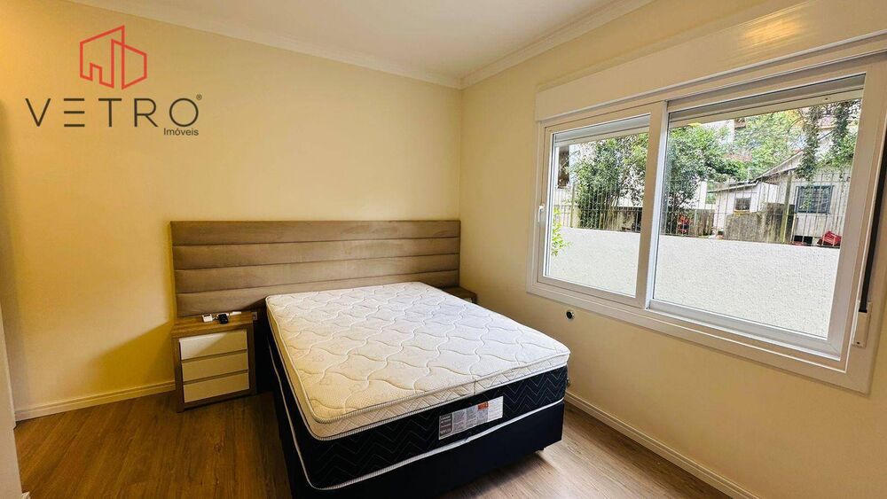 Apartamento, 1 quarto, 64 m² - Foto 18