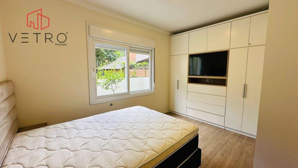 Apartamento, 1 quarto, 64 m² - Foto 21