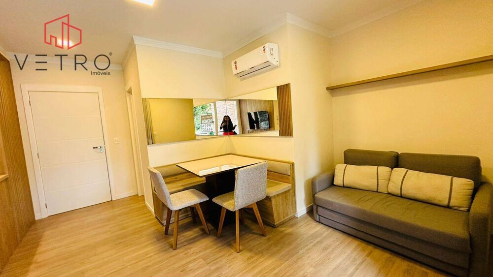 Apartamento, 1 quarto, 64 m² - Foto 17