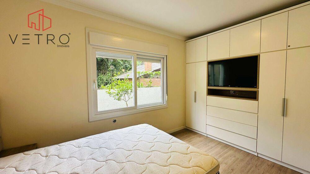 Apartamento, 1 quarto, 64 m² - Foto 2