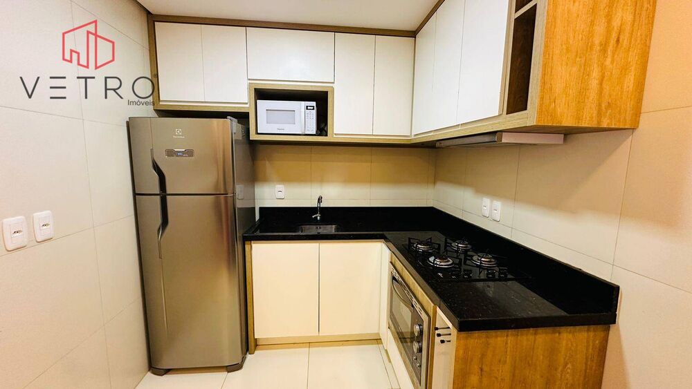 Apartamento, 1 quarto, 64 m² - Foto 19