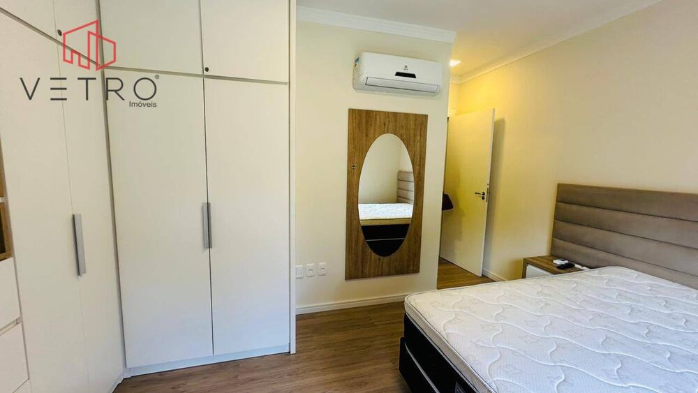 Apartamento, 1 quarto, 64 m² - Foto 6