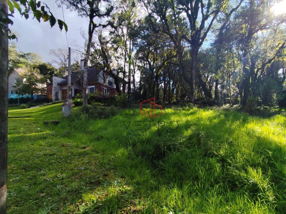 Loteamento e Condomínio, 672 m² - Foto 5