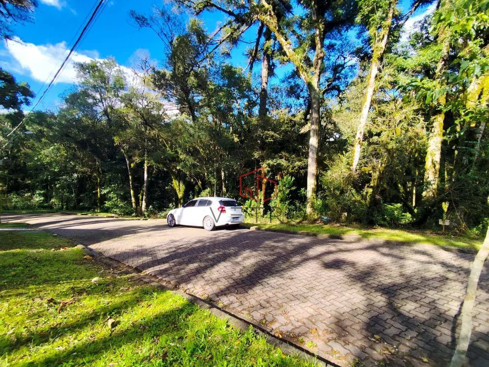 Loteamento e Condomínio, 672 m² - Foto 6