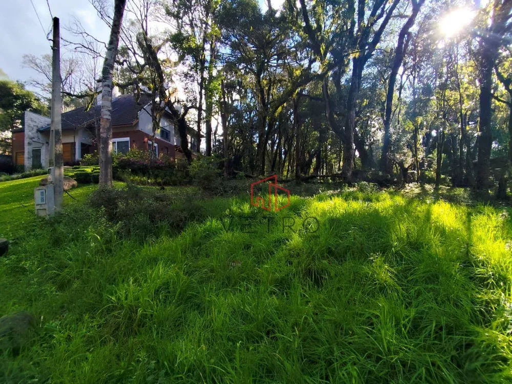 Loteamento e Condomínio, 672 m² - Foto 2