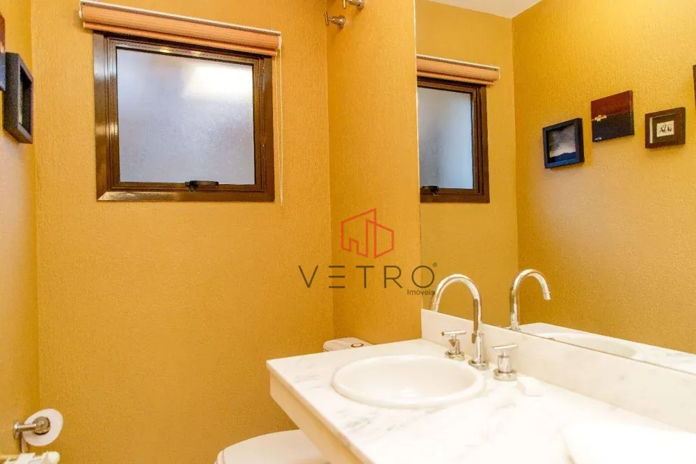 Apartamento, 2 quartos, 190 m² - Foto 10
