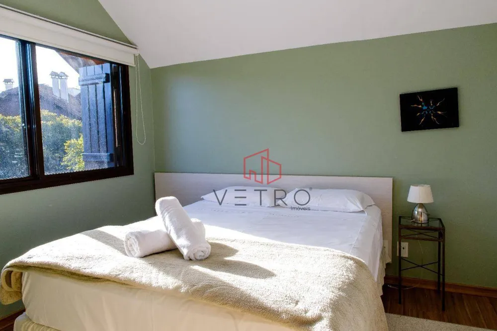Apartamento, 2 quartos, 190 m² - Foto 6