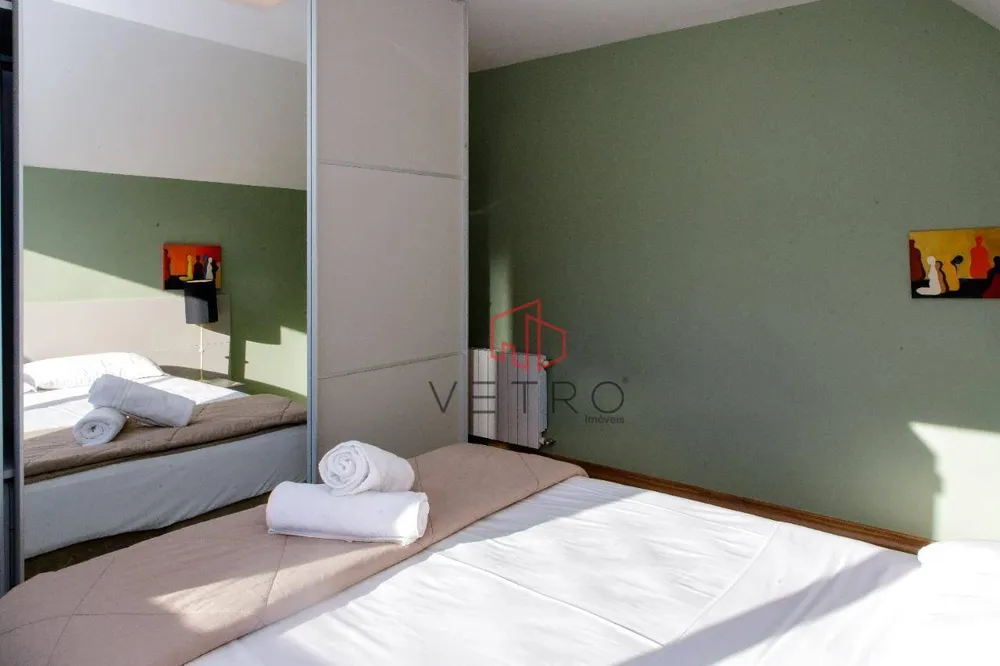 Apartamento, 2 quartos, 190 m² - Foto 5