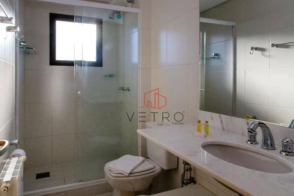 Apartamento, 2 quartos, 190 m² - Foto 9