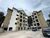 Apartamento, 2 quartos, 69 m² - Foto 13