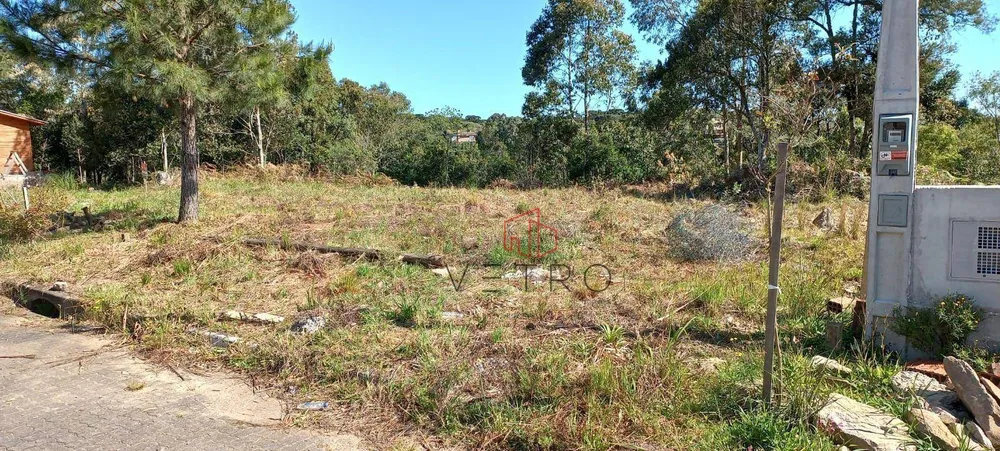 Loteamento e Condomínio, 250 m² - Foto 4