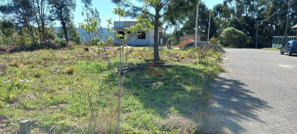 Loteamento e Condomínio, 250 m² - Foto 3