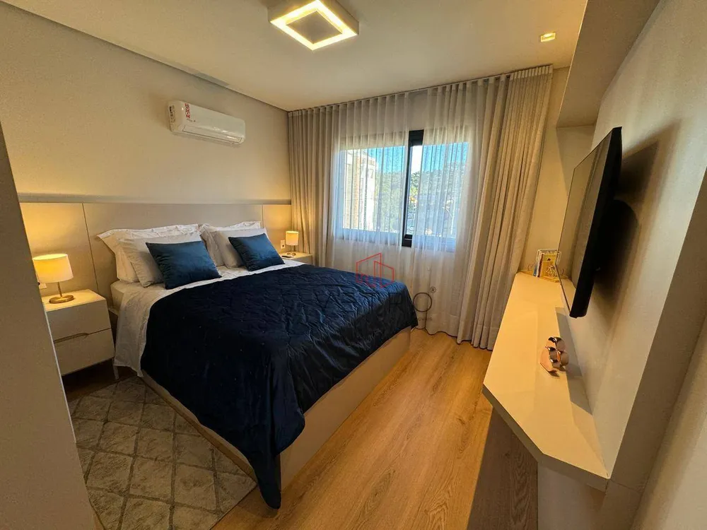 Apartamento, 1 quarto, 67 m² - Foto 4
