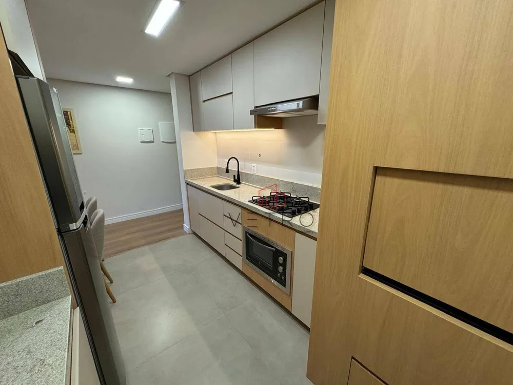 Apartamento, 1 quarto, 67 m² - Foto 5