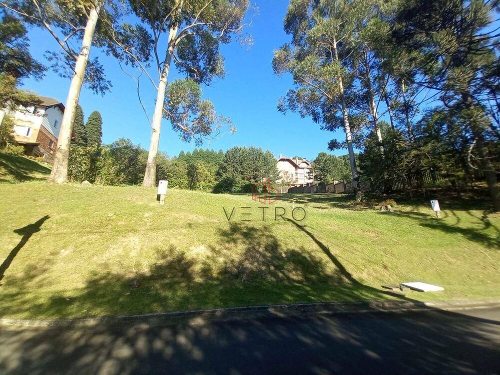 Loteamento e Condomínio, 2358 m² - Foto 1