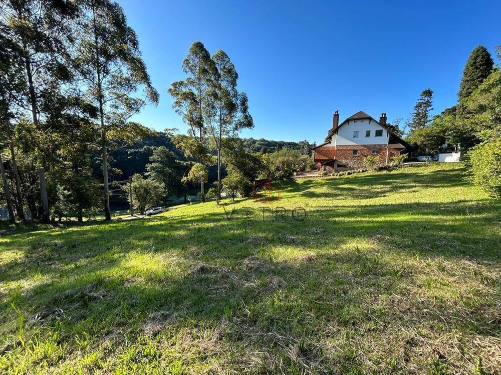 Loteamento e Condomínio, 2358 m² - Foto 4