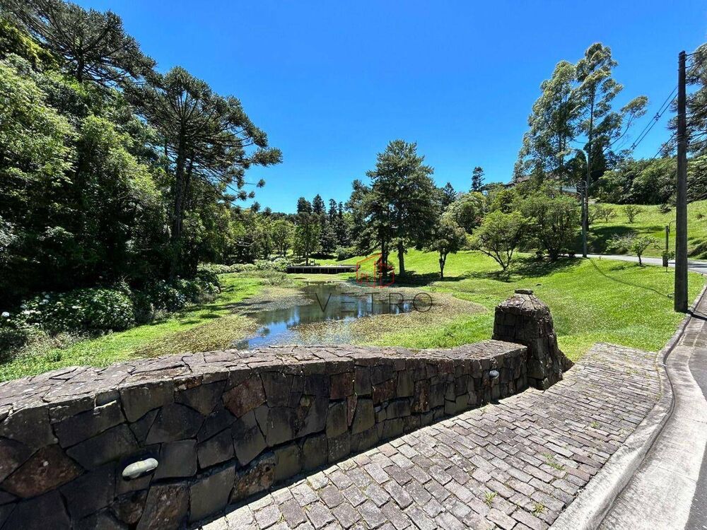 Loteamento e Condomínio, 2358 m² - Foto 8