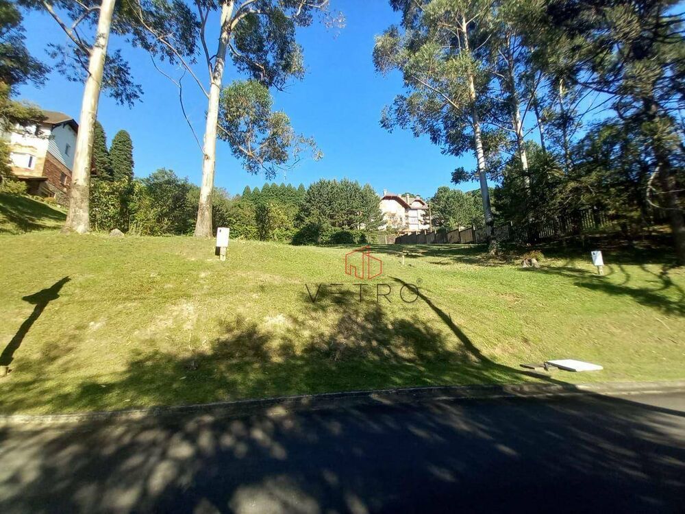 Loteamento e Condomínio, 2358 m² - Foto 2