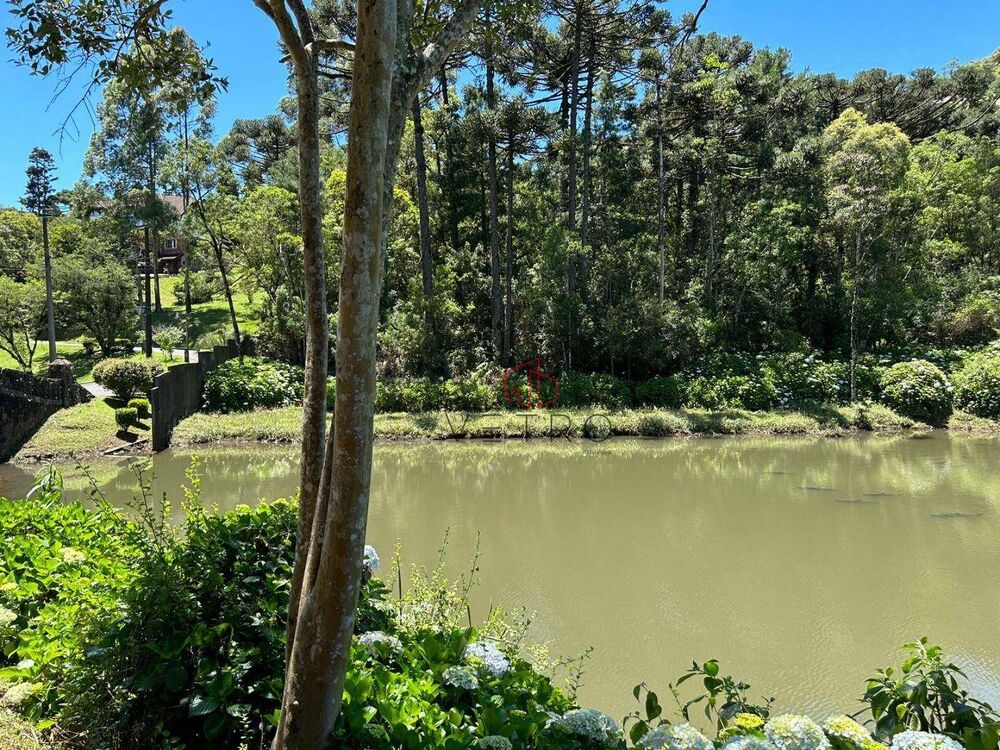 Loteamento e Condomínio, 2358 m² - Foto 7