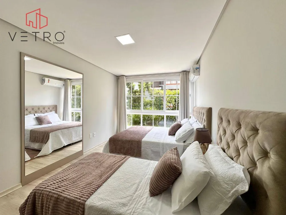 Apartamento, 2 quartos, 88 m² - Foto 5