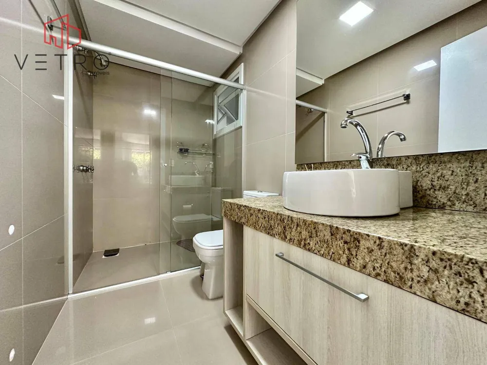 Apartamento, 2 quartos, 88 m² - Foto 6