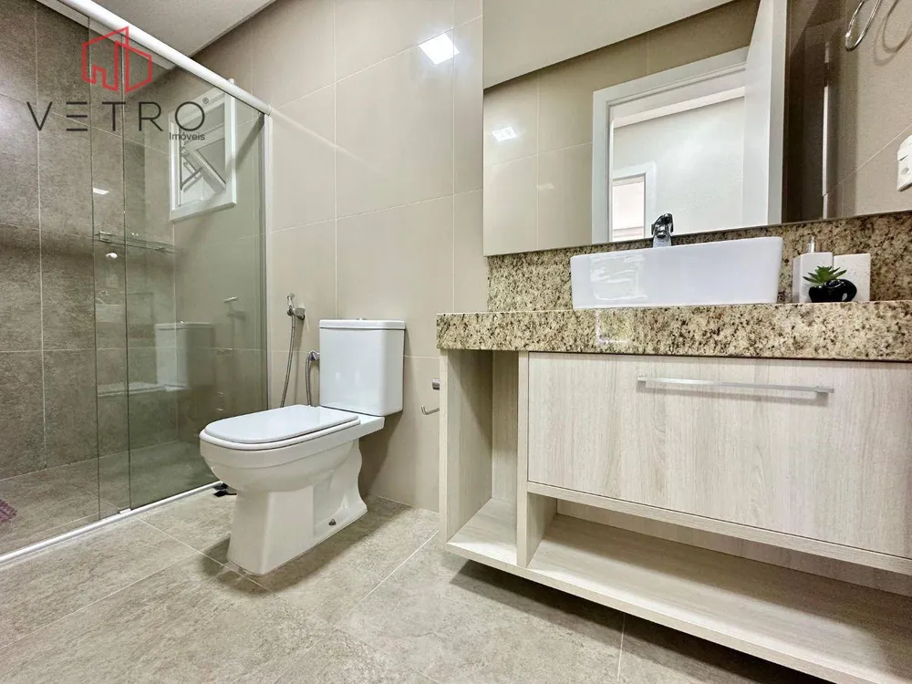 Apartamento, 2 quartos, 88 m² - Foto 4