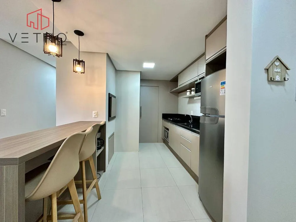 Apartamento, 2 quartos, 88 m² - Foto 3