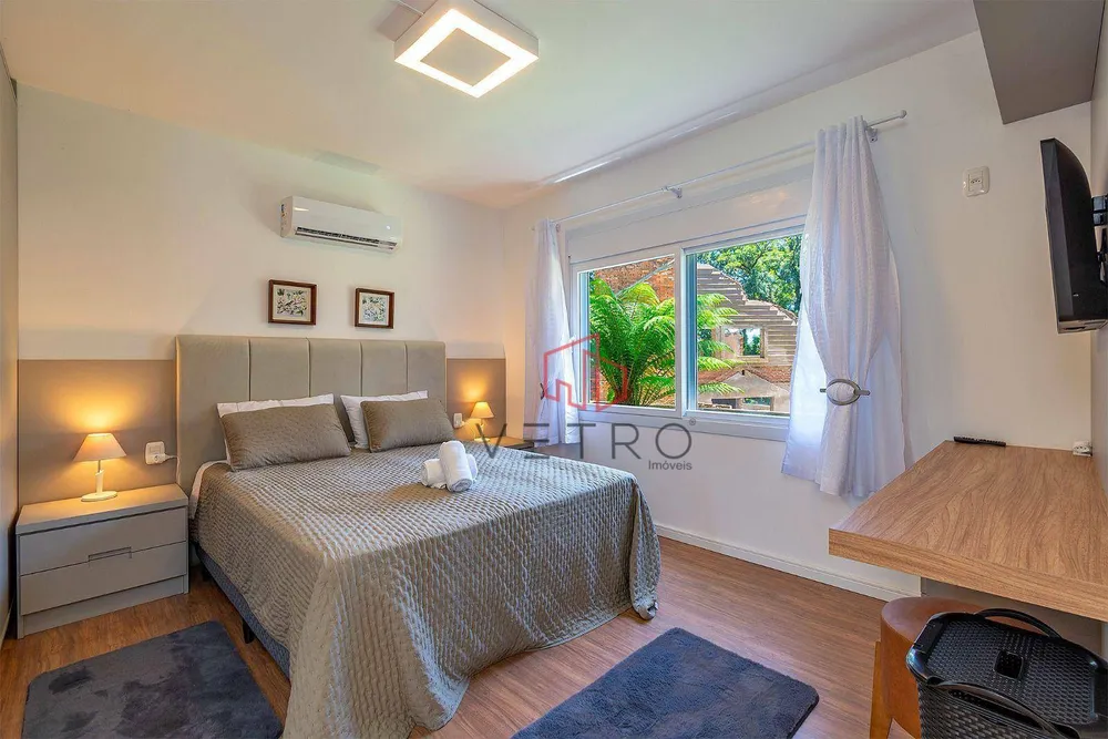 Apartamento, 1 quarto, 84 m² - Foto 7