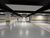 Apartamento, 3 quartos, 200 m² - Foto 4