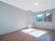 Apartamento, 3 quartos, 200 m² - Foto 3