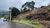 Terreno, 300 m² - Foto 4