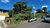 Terreno, 300 m² - Foto 1