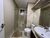 Apartamento, 3 quartos, 136 m² - Foto 5