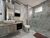 Apartamento, 3 quartos, 136 m² - Foto 4