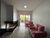 Apartamento, 3 quartos, 136 m² - Foto 1