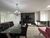 Apartamento, 3 quartos, 136 m² - Foto 2