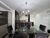 Apartamento, 3 quartos, 136 m² - Foto 3