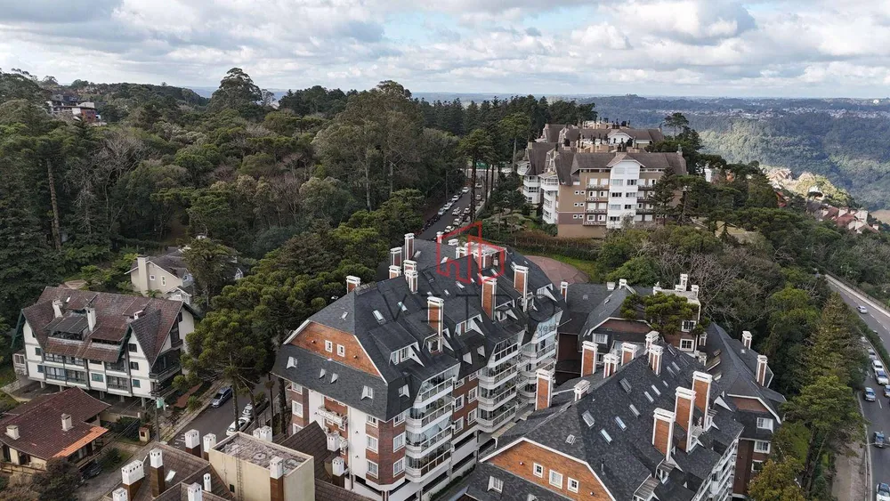 Apartamento, 3 quartos, 229 m² - Foto 12