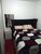 Apartamento, 2 quartos, 65 m² - Foto 6