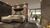 Apartamento, 2 quartos, 153 m² - Foto 1