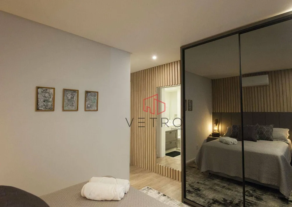 Apartamento, 2 quartos, 94 m² - Foto 6