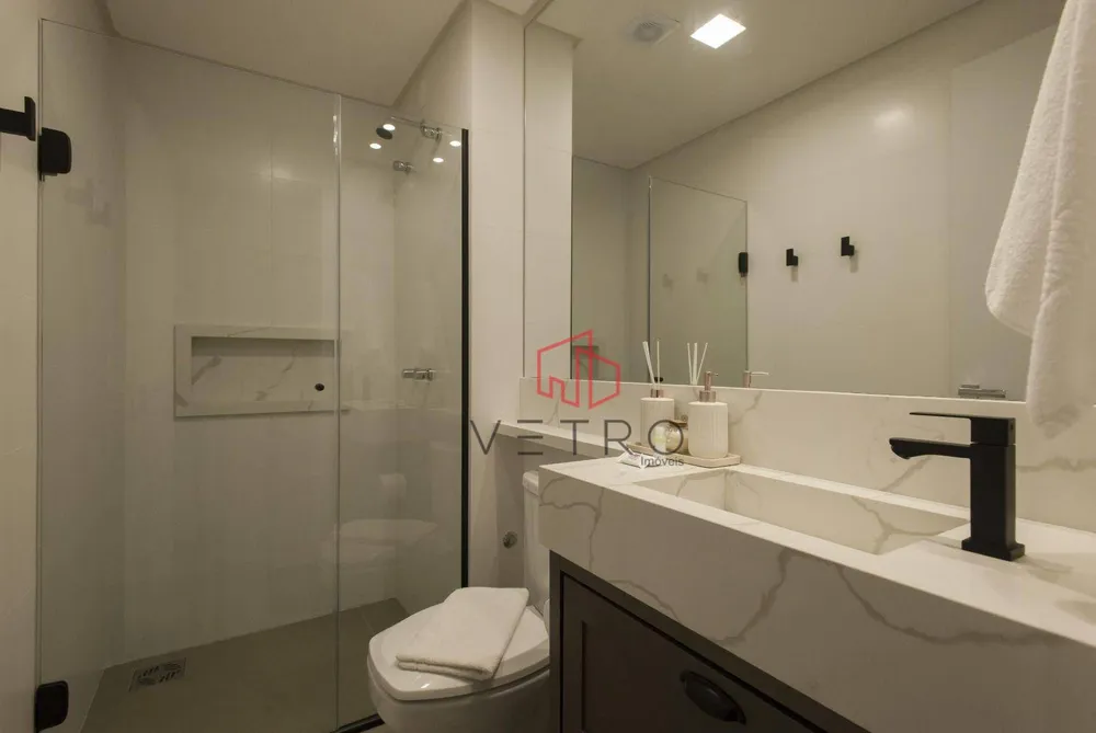 Apartamento, 2 quartos, 94 m² - Foto 7