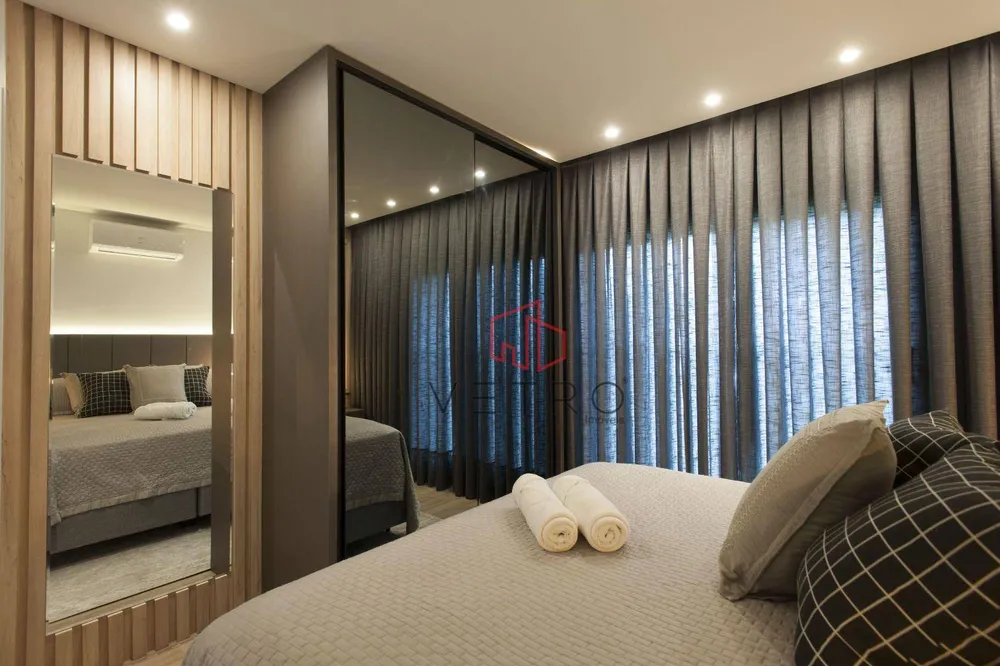 Apartamento, 2 quartos, 94 m² - Foto 10