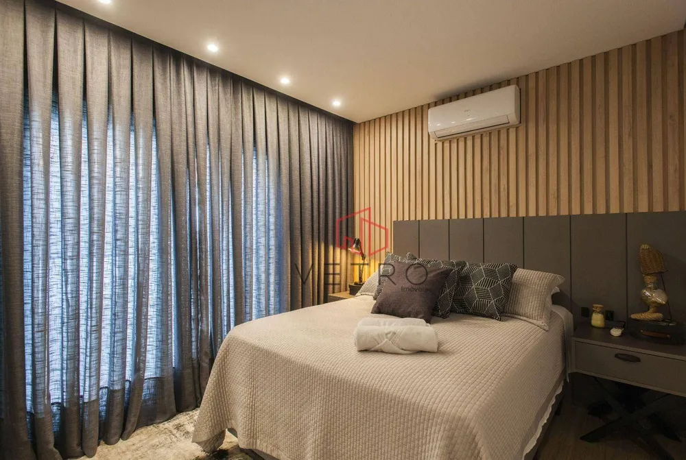 Apartamento, 2 quartos, 94 m² - Foto 5