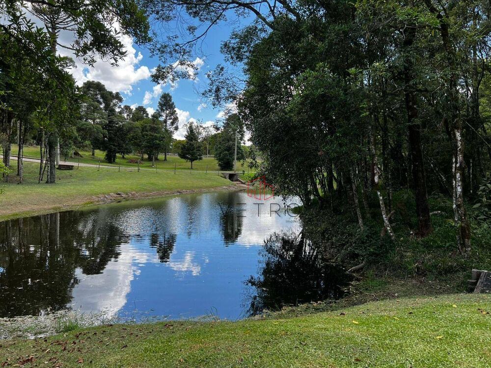 Loteamento e Condomínio, 415 m² - Foto 5