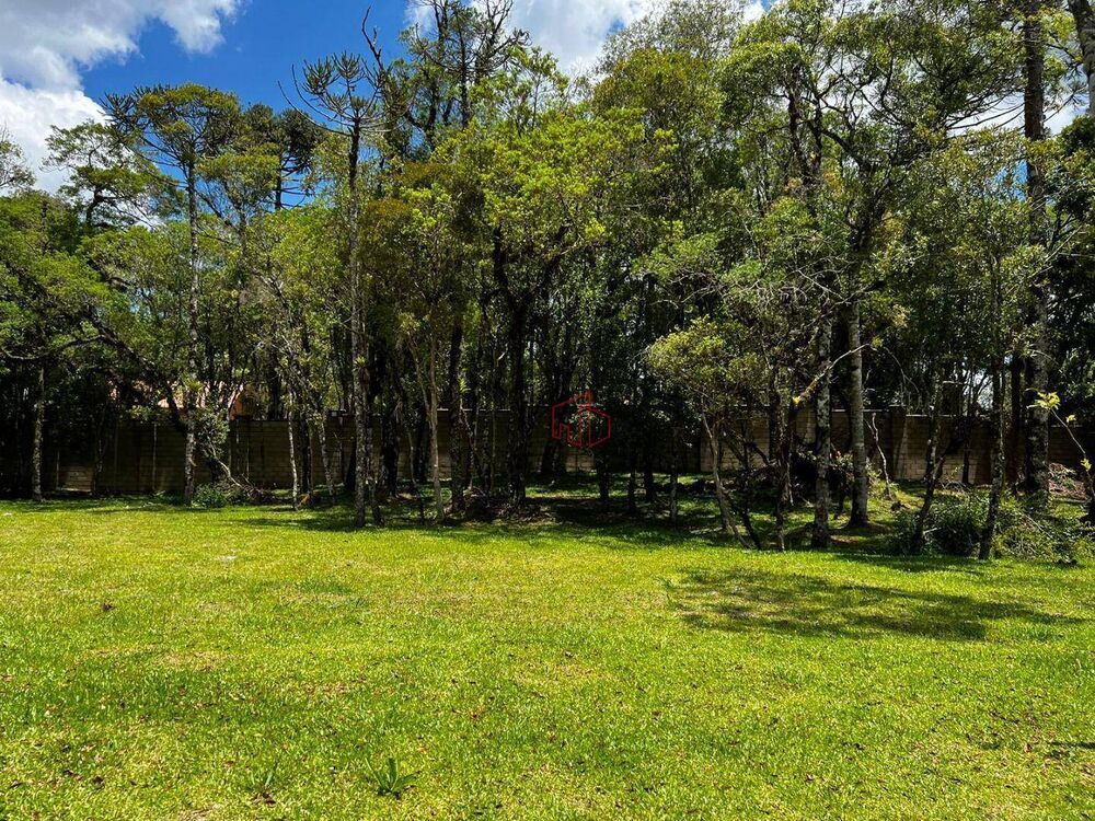 Loteamento e Condomínio, 415 m² - Foto 2