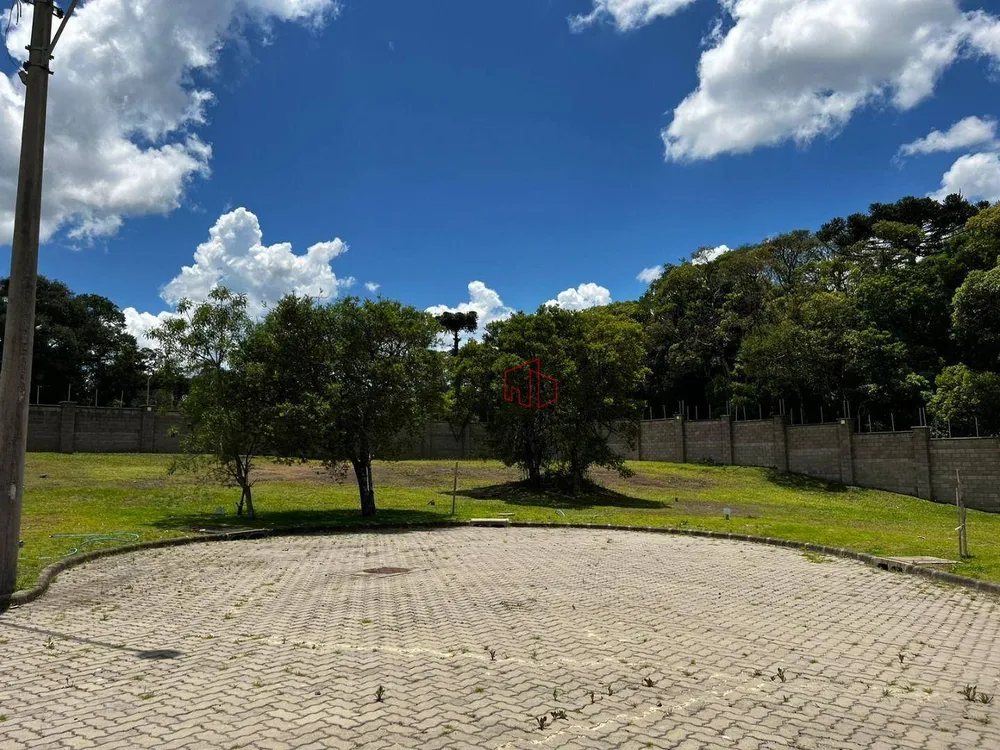 Loteamento e Condomínio, 415 m² - Foto 10