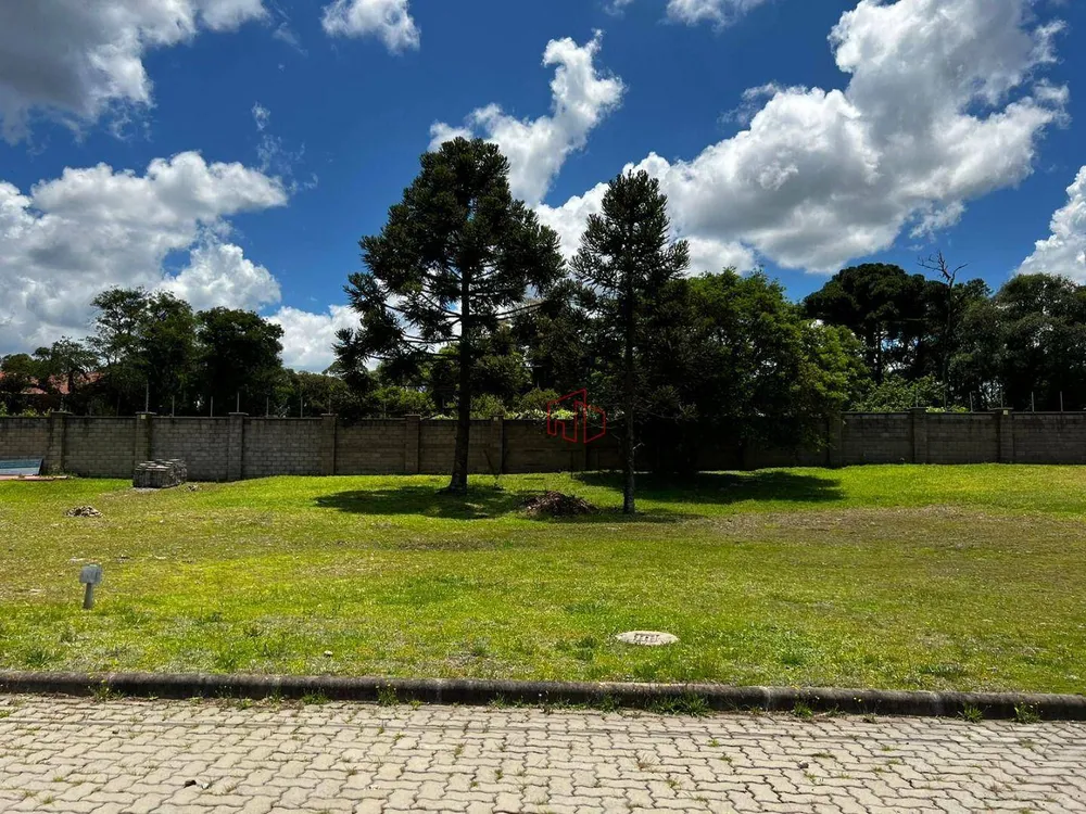 Loteamento e Condomínio, 415 m² - Foto 2