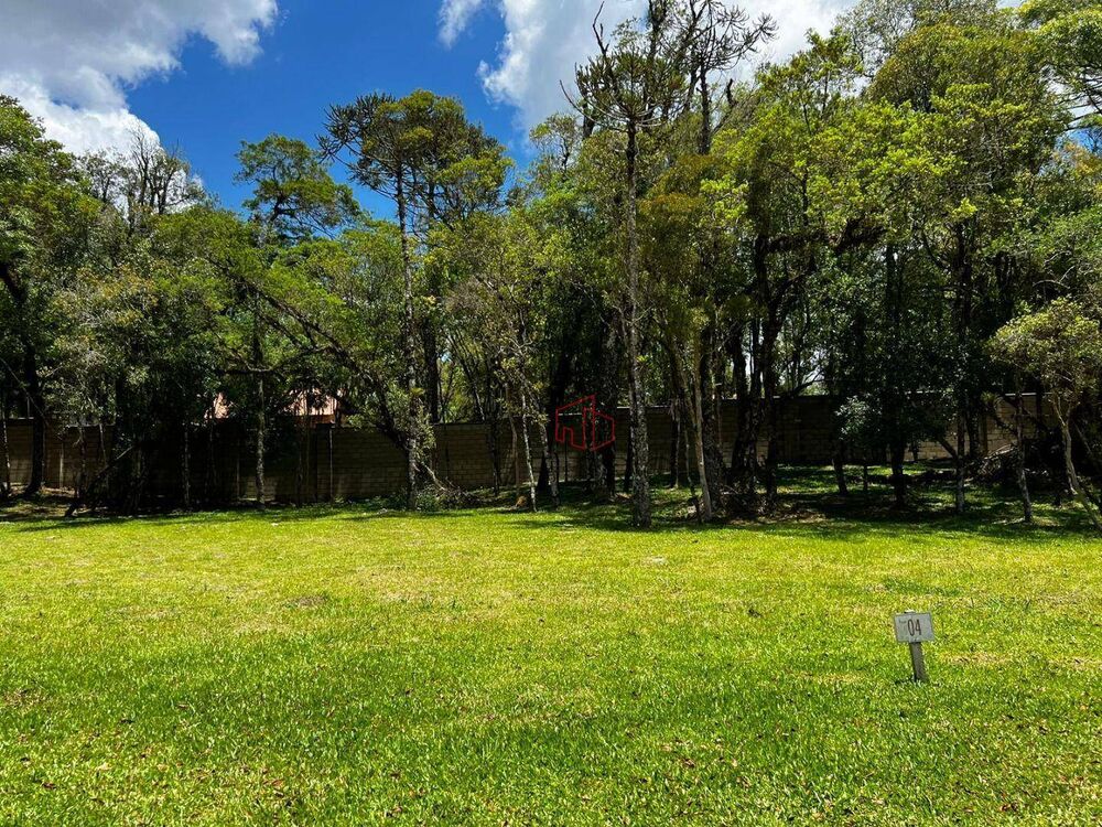 Loteamento e Condomínio, 415 m² - Foto 1