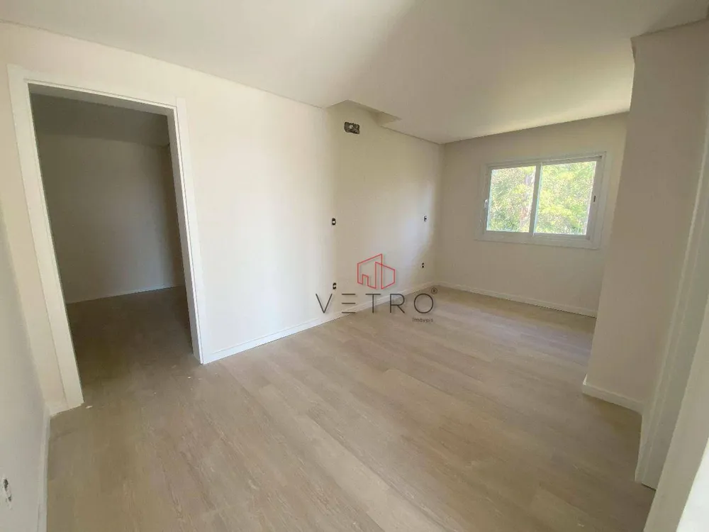 Apartamento, 3 quartos, 150 m² - Foto 3